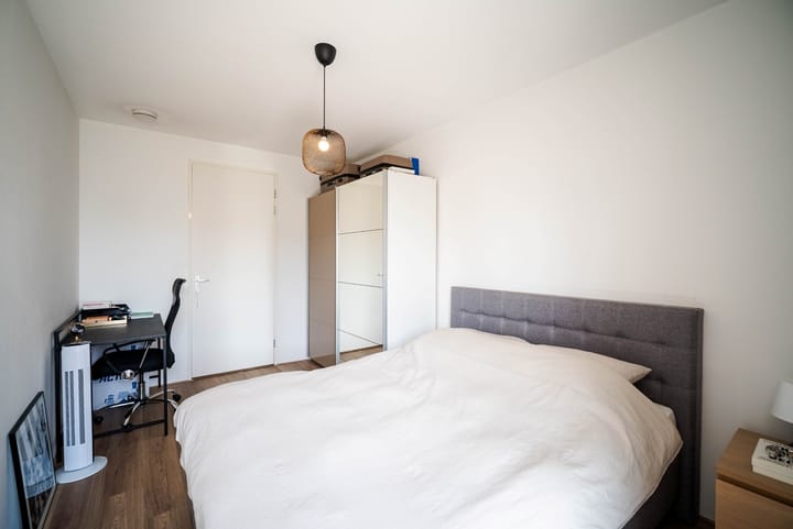 Foto 20 van Kruisplein 610