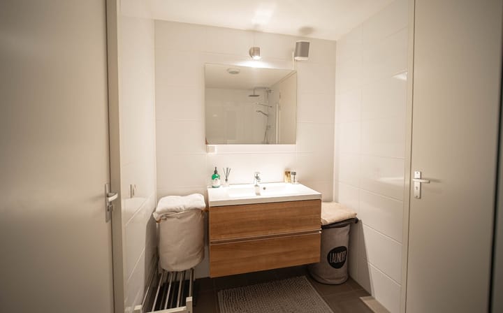 Foto 22 van Kruisplein 610