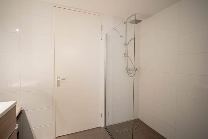 Foto 24 van Kruisplein 610