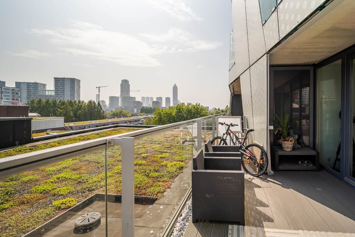 Foto 27 van Kruisplein 610