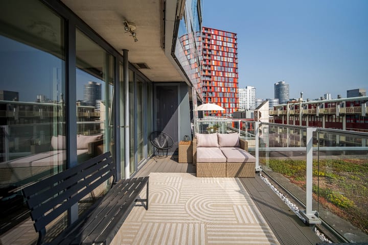 Foto 29 van Kruisplein 610