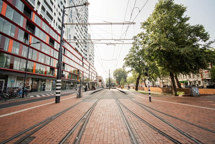 Foto 37 van Kruisplein 610