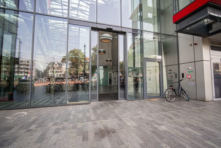 Foto 39 van Kruisplein 610