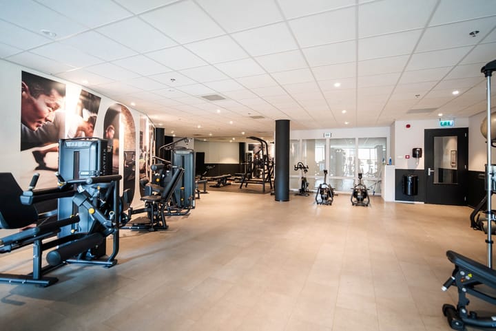 Foto 44 van Kruisplein 610