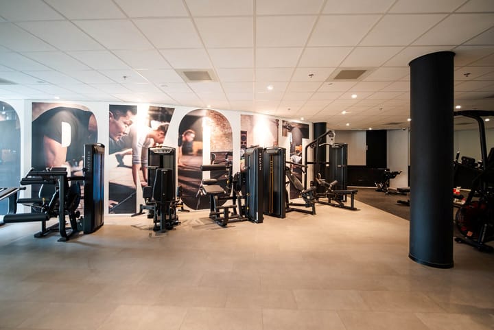 Foto 47 van Kruisplein 610