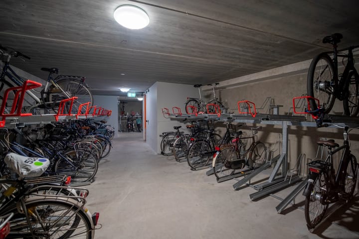 Foto 48 van Kruisplein 610