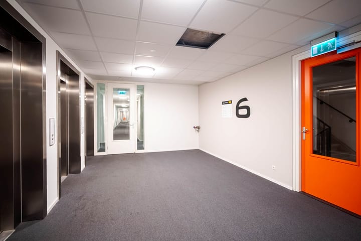 Foto 49 van Kruisplein 610