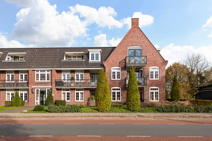 Photo 2 of Holterweg 10-A