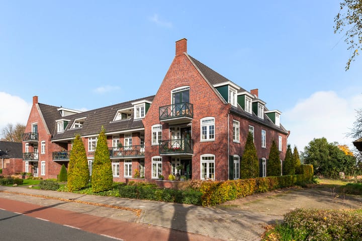 Photo 3 of Holterweg 10-A