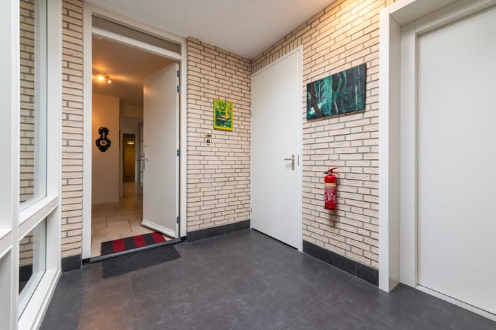 Photo 5 of Holterweg 10-A