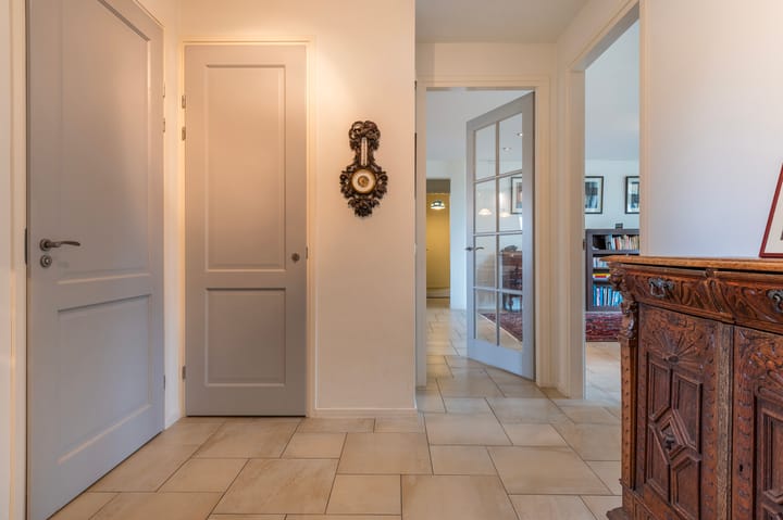 Photo 6 of Holterweg 10-A