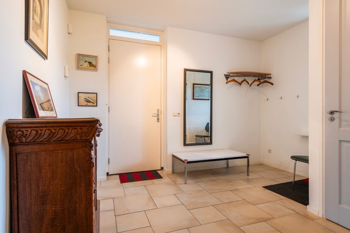 Photo 7 of Holterweg 10-A