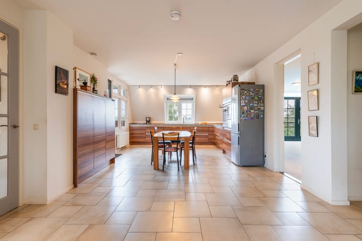 Photo 8 of Holterweg 10-A