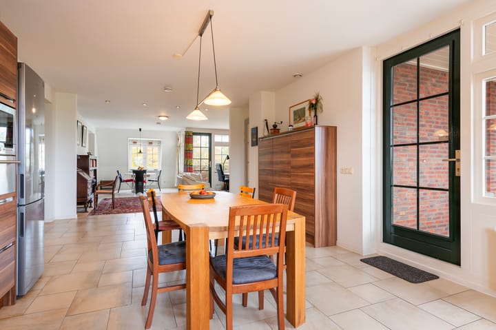 Photo 9 of Holterweg 10-A