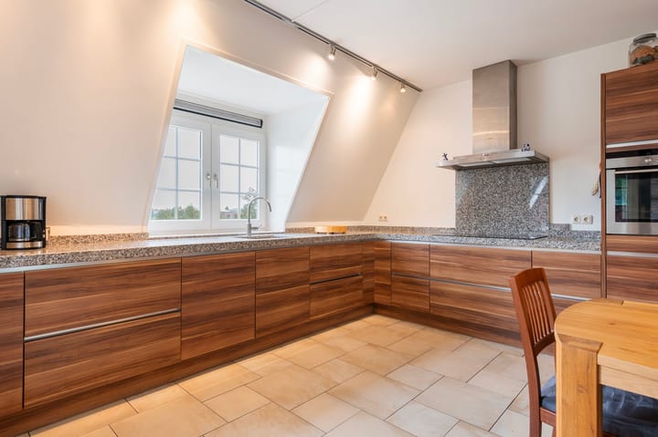 Photo 10 of Holterweg 10-A