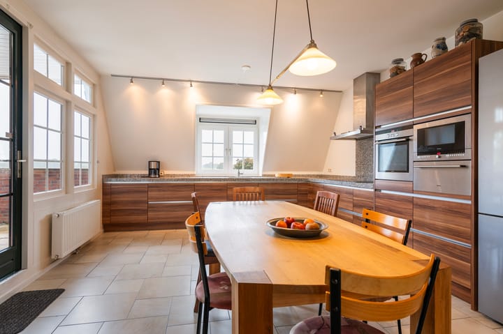 Photo 11 of Holterweg 10-A