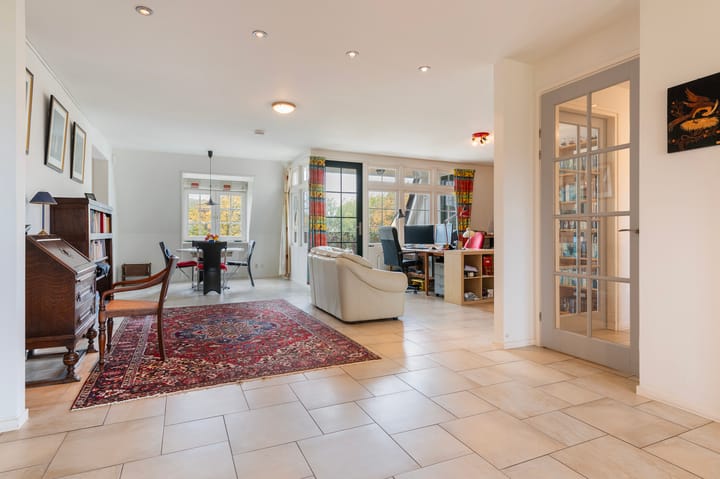 Photo 12 of Holterweg 10-A