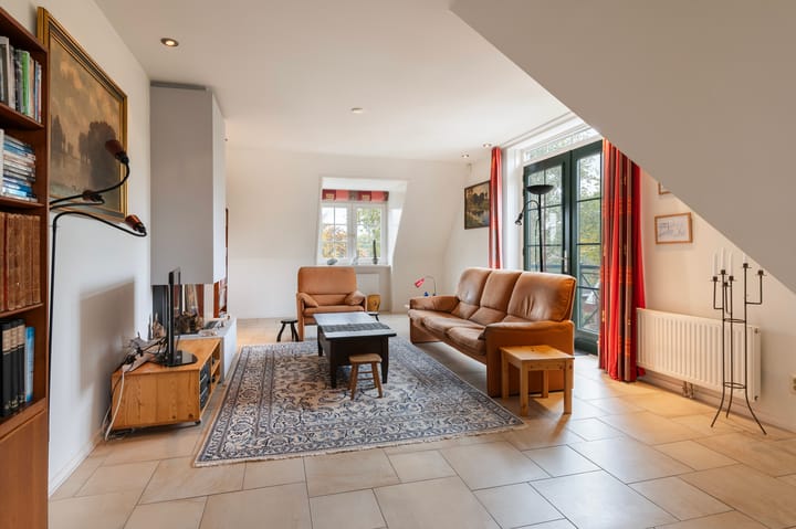 Photo 13 of Holterweg 10-A