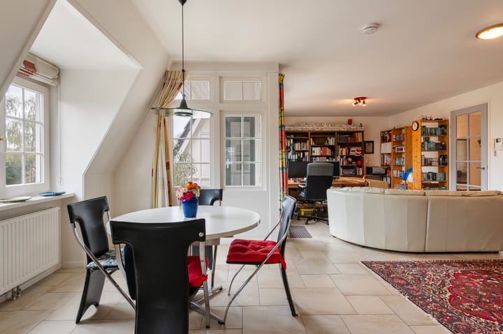 Photo 15 of Holterweg 10-A