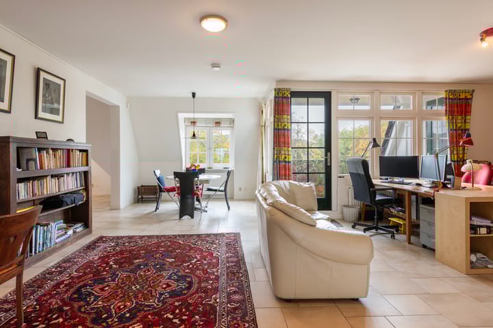 Photo 14 of Holterweg 10-A