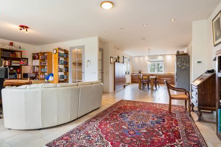 Photo 16 of Holterweg 10-A