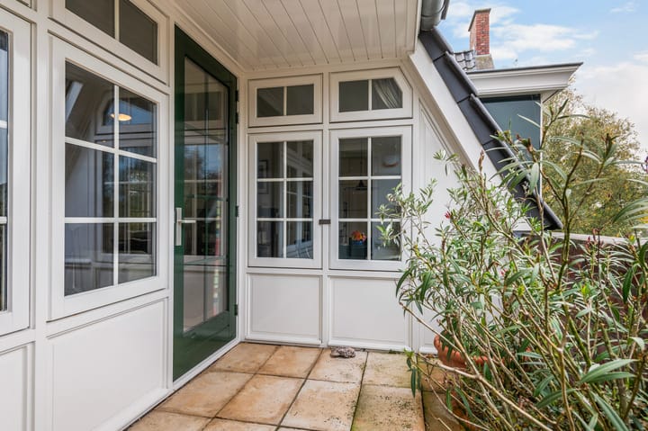 Photo 17 of Holterweg 10-A