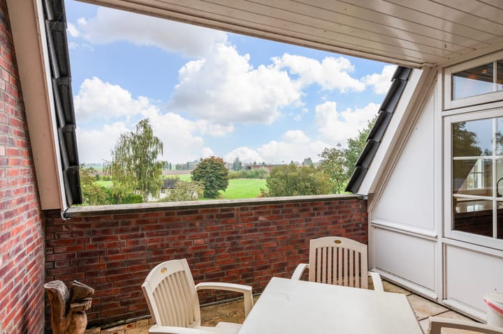 Photo 18 of Holterweg 10-A