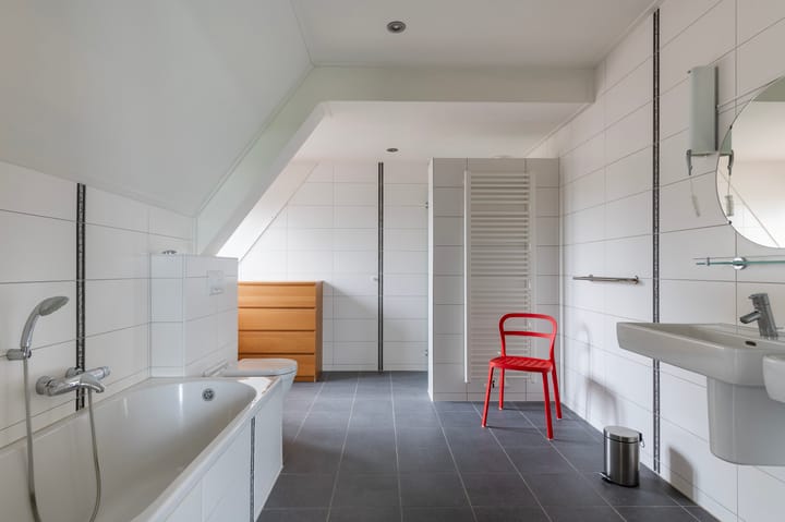 Photo 19 of Holterweg 10-A