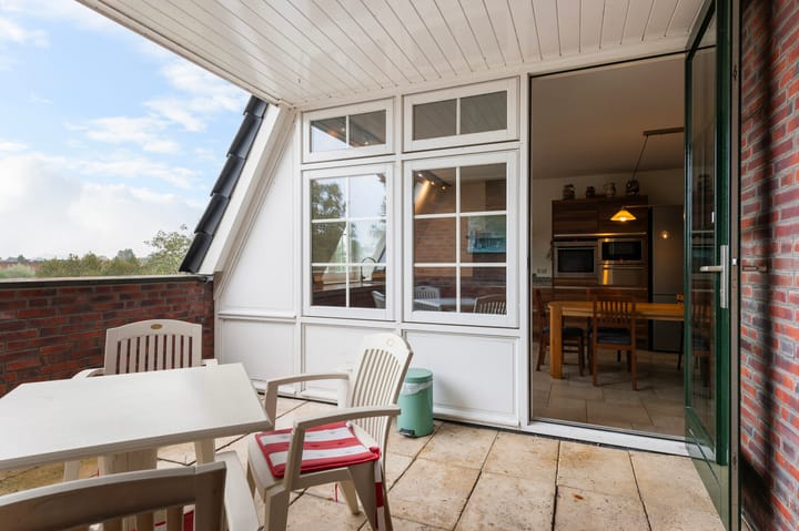 Photo 20 of Holterweg 10-A