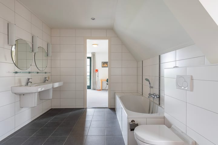 Photo 21 of Holterweg 10-A