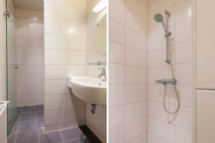 Photo 22 of Holterweg 10-A