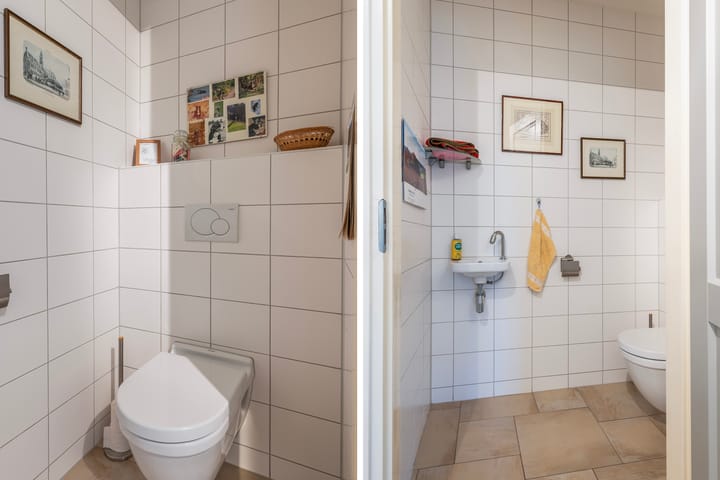 Photo 23 of Holterweg 10-A