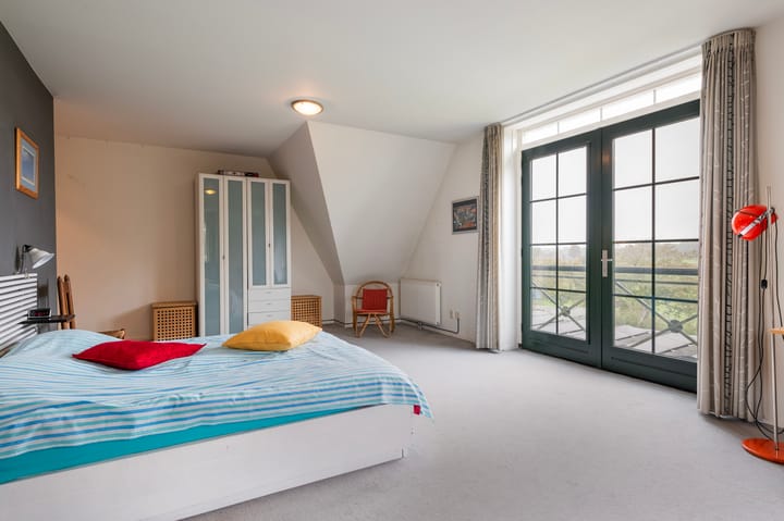 Photo 24 of Holterweg 10-A