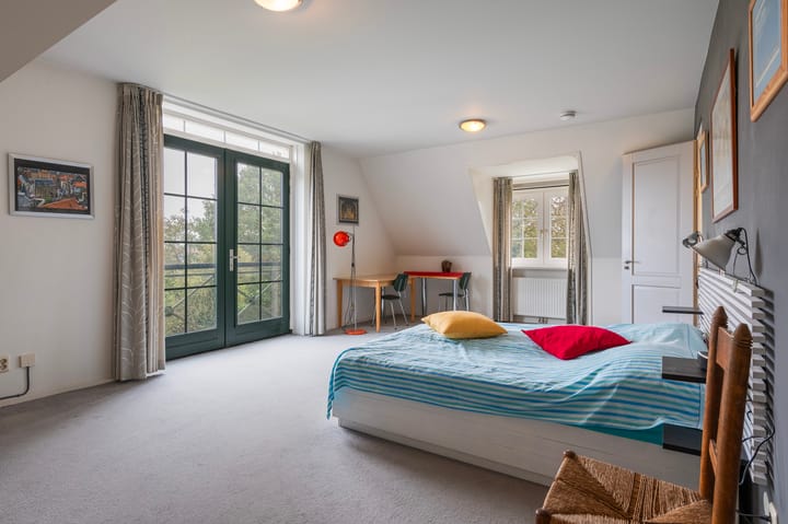 Photo 25 of Holterweg 10-A