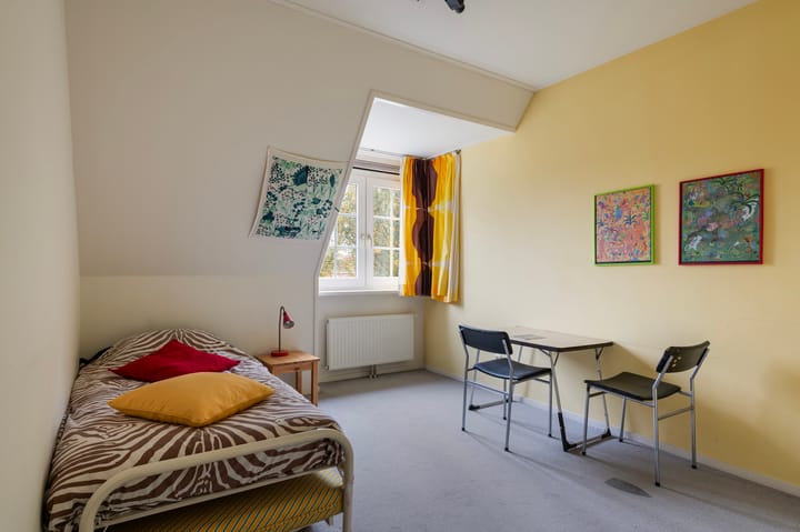 Photo 26 of Holterweg 10-A