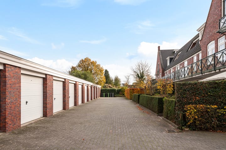 Photo 27 of Holterweg 10-A