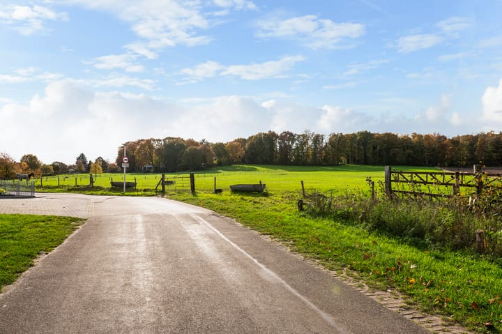 Photo 28 of Holterweg 10-A