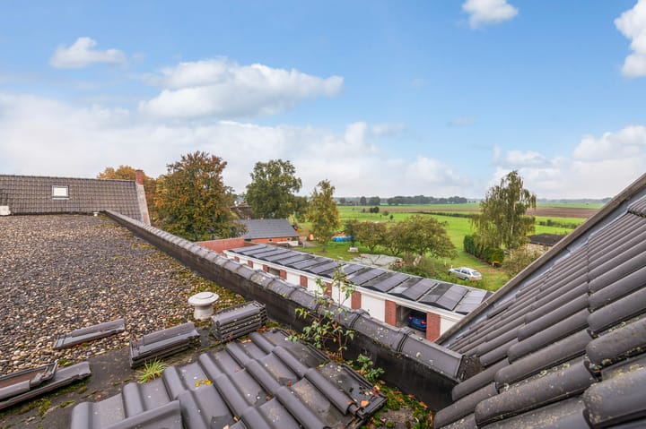 Photo 29 of Holterweg 10-A