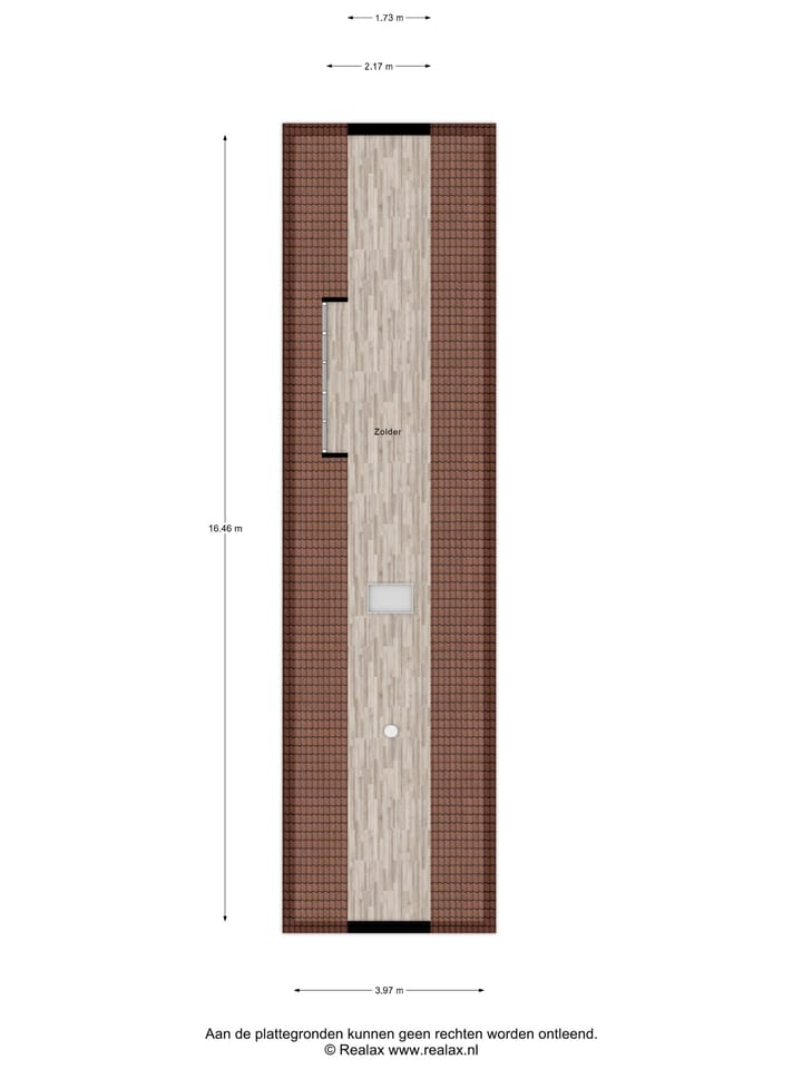 Photo 31 of Holterweg 10-A