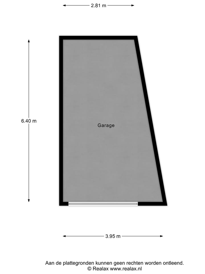 Photo 32 of Holterweg 10-A