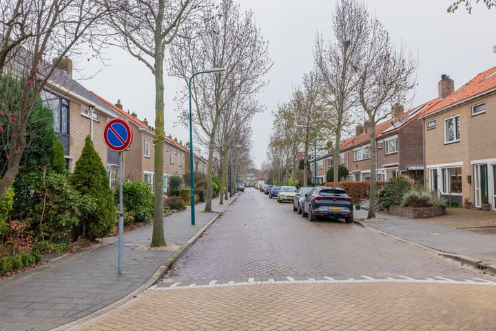 Photo 2 of Salvialaan 15