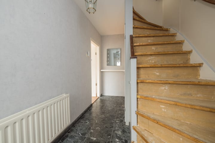 Photo 7 of Salvialaan 15