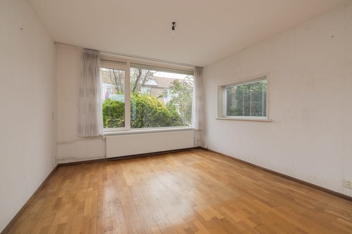 Photo 8 of Salvialaan 15