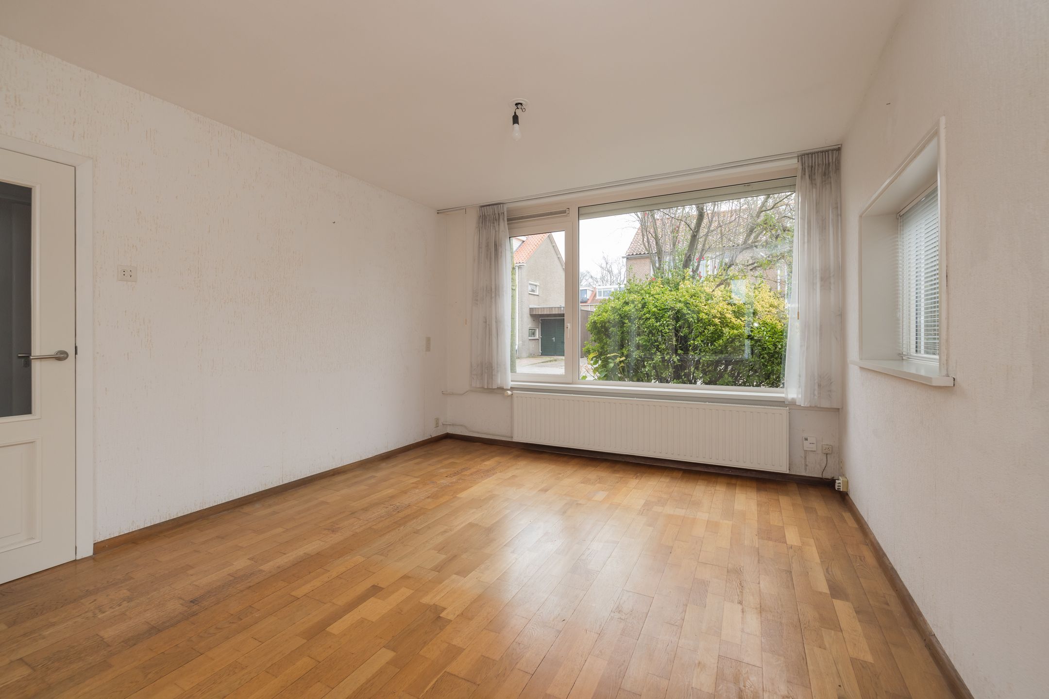 Photo 9 of Salvialaan 15