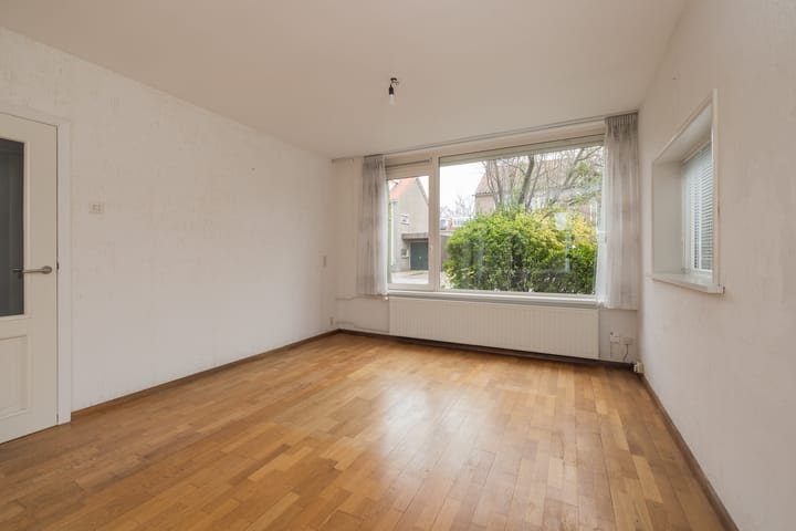 Photo 9 of Salvialaan 15