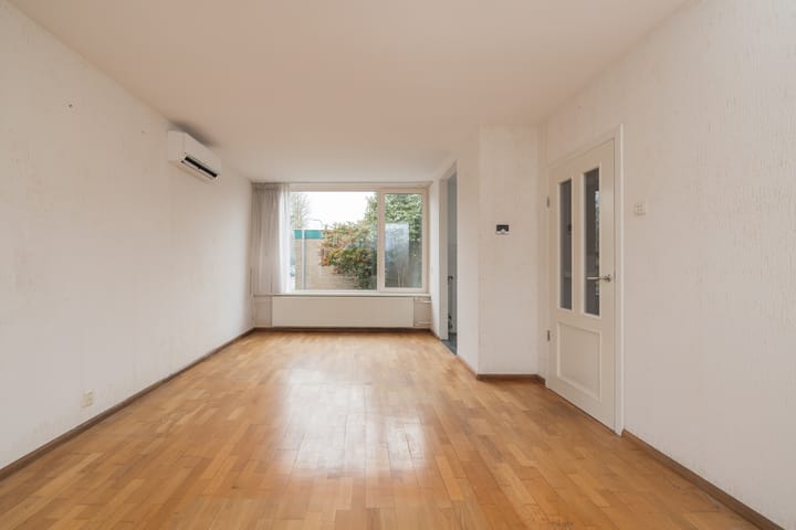 Photo 10 of Salvialaan 15