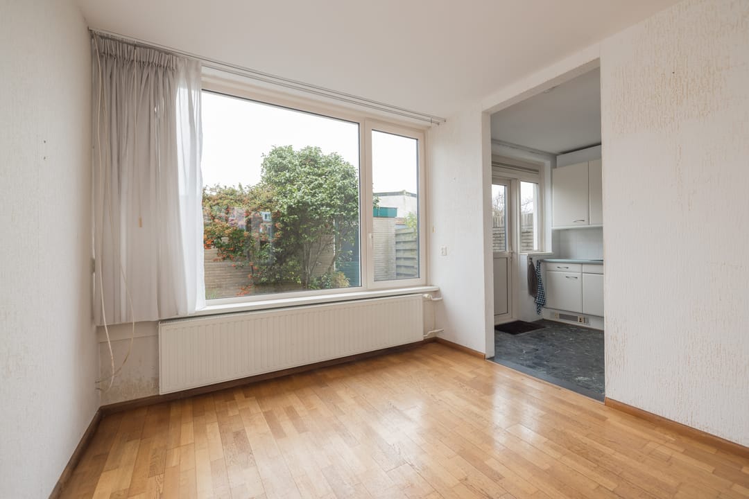 Photo 11 of Salvialaan 15