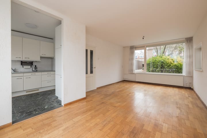 Photo 12 of Salvialaan 15