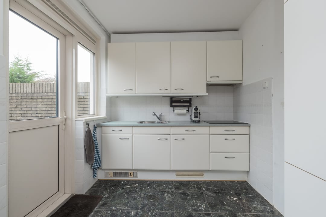 Photo 13 of Salvialaan 15