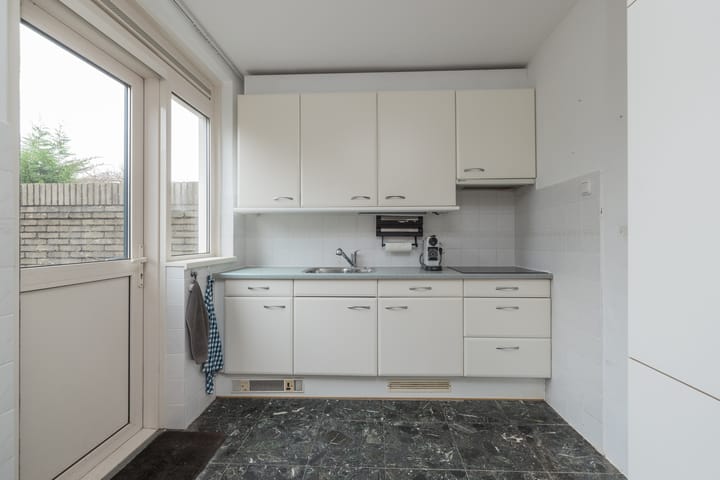 Photo 13 of Salvialaan 15